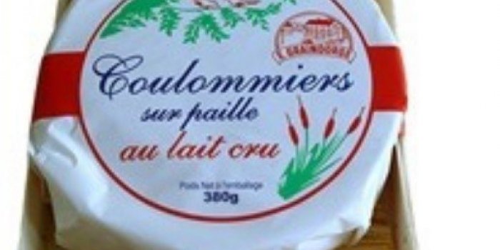 Rappel : la liste des fromages contaminÃ©s Ã  la listÃ©riose s'allonge