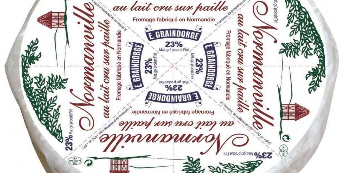Rappel : la liste des fromages contaminÃ©s Ã  la listÃ©riose s'allonge