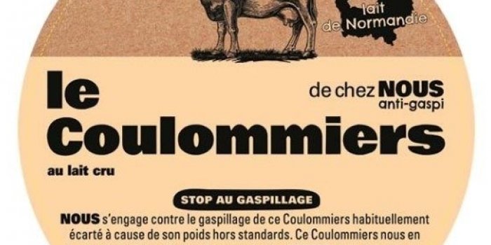 Rappel : la liste des fromages contaminÃ©s Ã  la listÃ©riose s'allonge