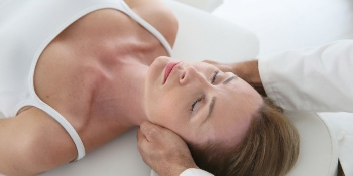 Migraine : 6 conseils dâun pharmacien pour les réduire