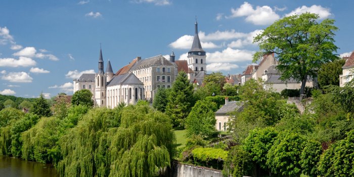 Covid-19 : 6 départements dans lesquels les admissions en réanimation explosent