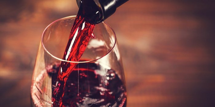 Alcools : les effets sur le tour de taille en fonction de la boisson
