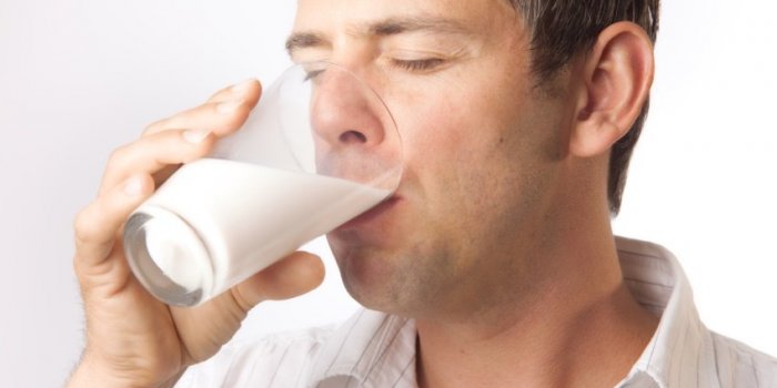 Trouble digestif : 5 idÃ©es reÃ§ues sur la digestion
