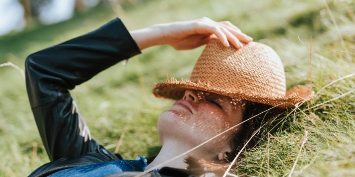 Trouble digestif : 5 idÃ©es reÃ§ues sur la digestion