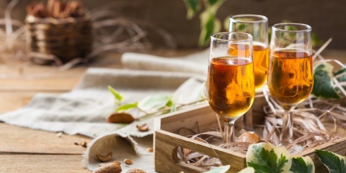 Trouble digestif : 5 idÃ©es reÃ§ues sur la digestion
