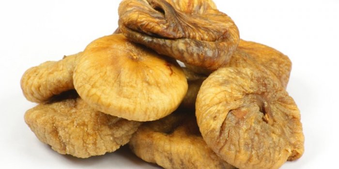 Aflatoxines : quels sont les aliments à risque ?