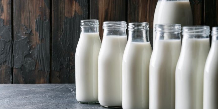 Aflatoxines : quels sont les aliments à risque ?
