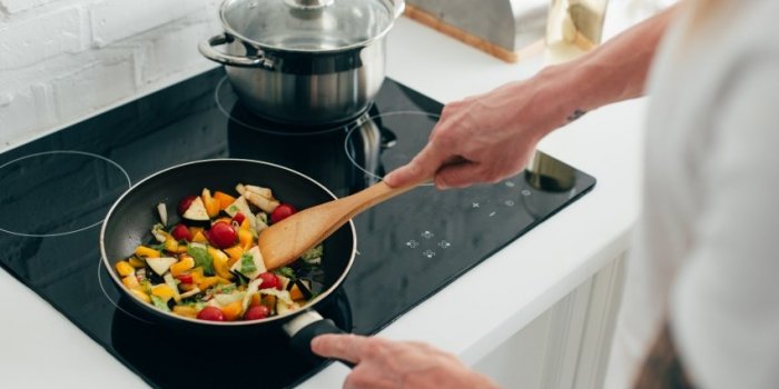 Alimentation : 5 règles de lâOMS pour garantir sa sécurité