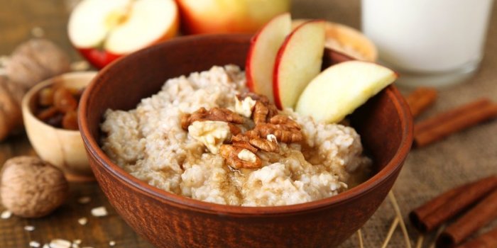 Perte de poids : 5 petits-déjeuners aux fruits pour perdre sa graisse abdominale