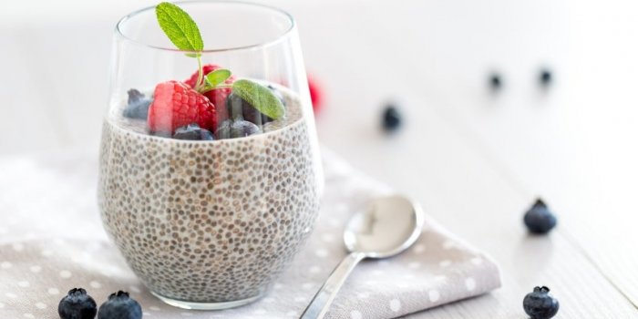Perte de poids : 5 petits-déjeuners aux fruits pour perdre sa graisse abdominale
