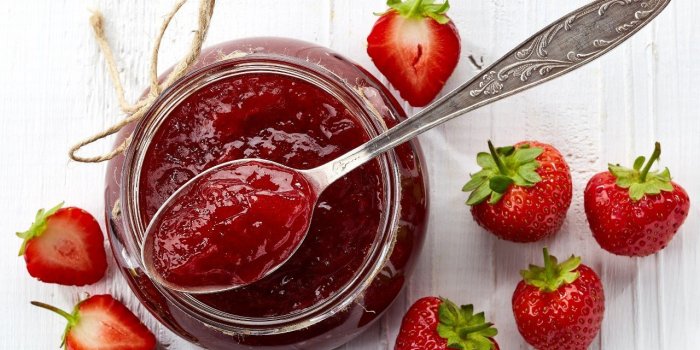 10 aliments Ã  Ã©viter pour garder un microbiote sain 