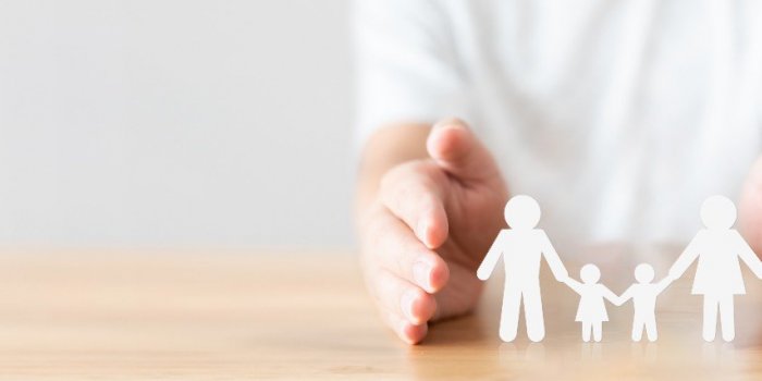 Crise cardiaque : 7 facteurs de risques chez les femmes 