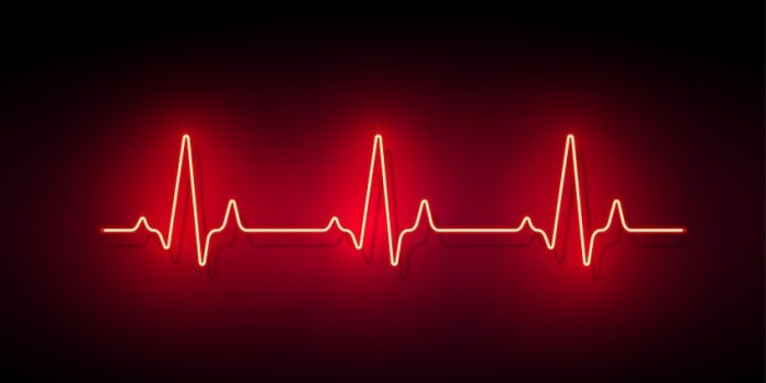 Espérance de vie : 6 exercices pour prédire votre longévité