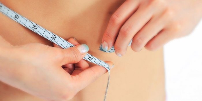 Espérance de vie : 6 exercices pour prédire votre longévité