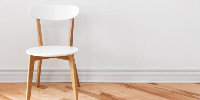 Espérance de vie : 6 exercices pour prédire votre longévité