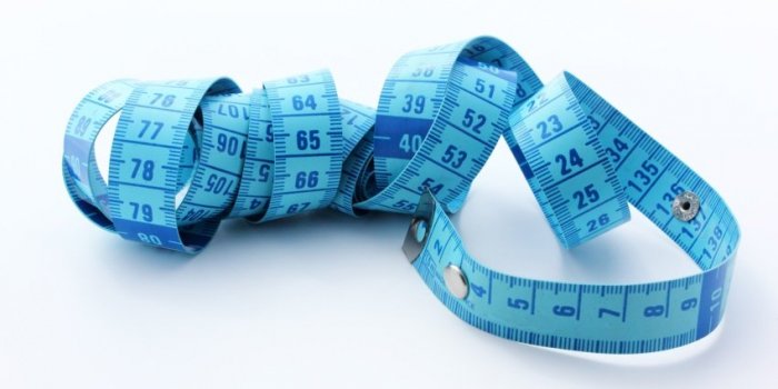 Espérance de vie : 6 exercices pour prédire votre longévité