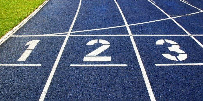 Espérance de vie : 6 exercices pour prédire votre longévité