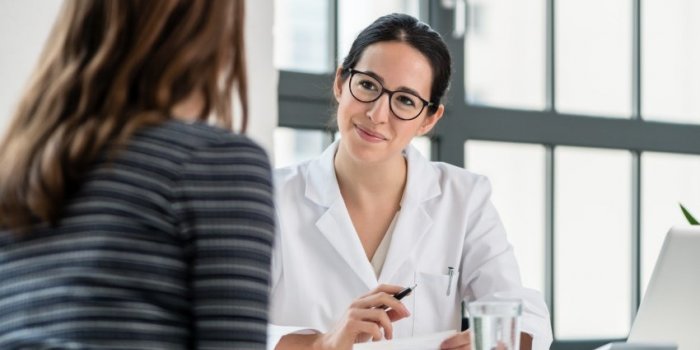 ThyroÃ¯de : 5 conseils pour en prendre soin