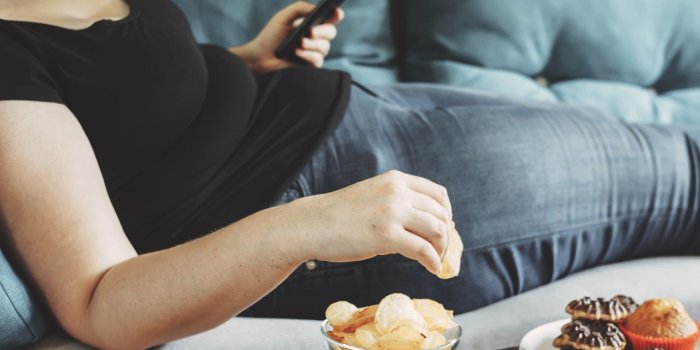 Régime : 5 habitudes à bannir pour devenir centenaire