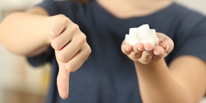 Régime : 5 habitudes à bannir pour devenir centenaire