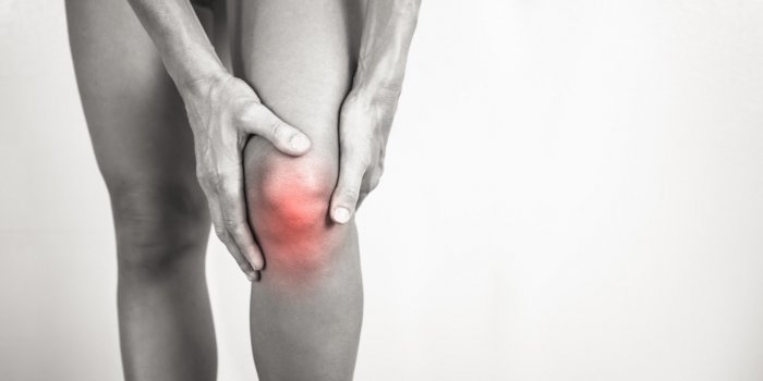 Cancer du pancréas : ces 5 sensations dans les jambes peuvent être un signe