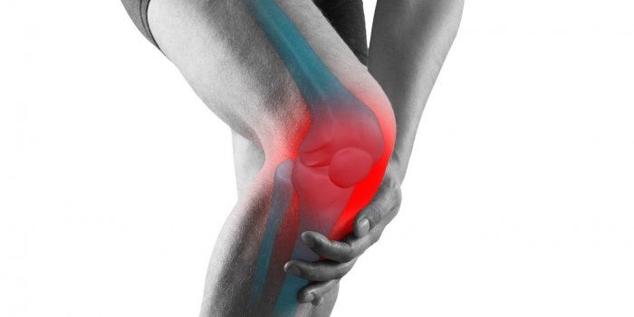 Cancer du pancréas : ces 5 sensations dans les jambes peuvent être un signe