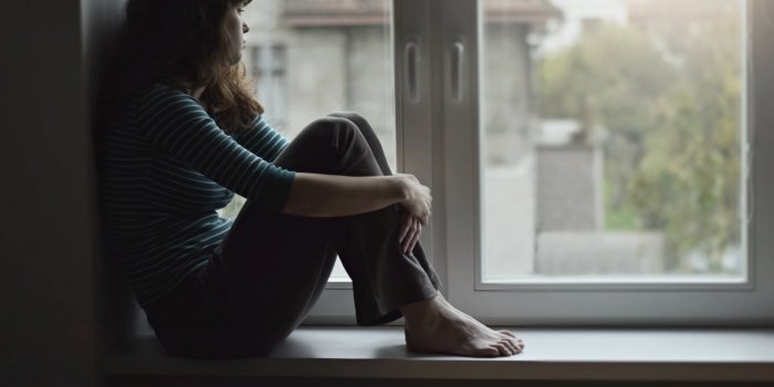 EspÃ©rance de vie : ces 5 erreurs aprÃ¨s 60 ans peuvent nuire Ã  votre santÃ©