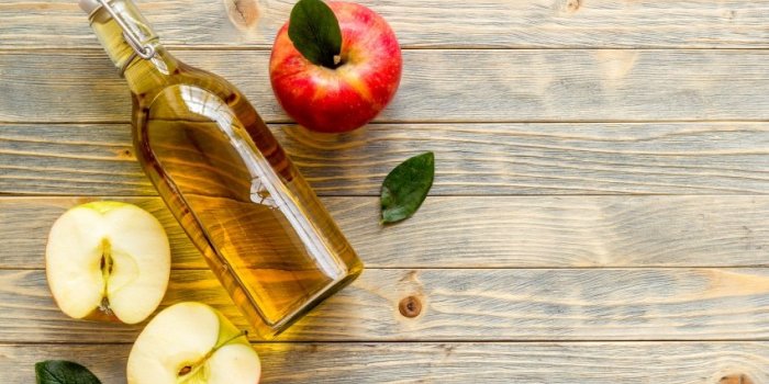 Microbiote : 6 aliments qui contiennent des bonnes bactéries pour l'intestin