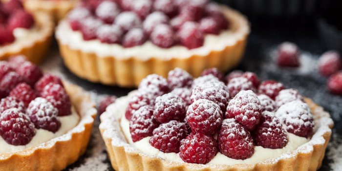 Glucides : 5 aliments à limiter pour maigrir et réguler la glycémie
