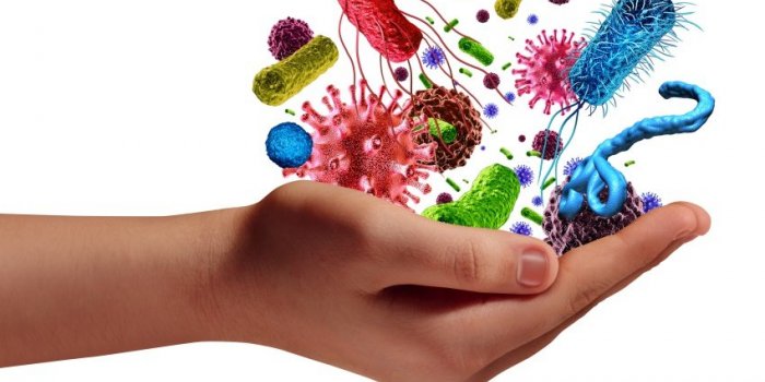 Pandémie : 9 facteurs qui mènent à une épidémie mondiale