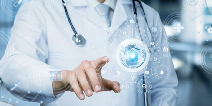 Pandémie : 9 facteurs qui mènent à une épidémie mondiale