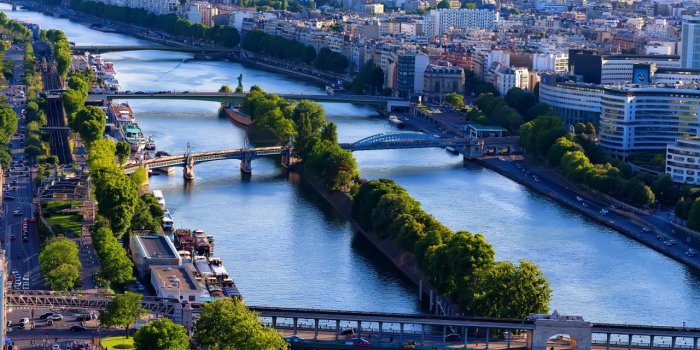 Variole du singe : oÃ¹ se trouvent les cas en France ? 