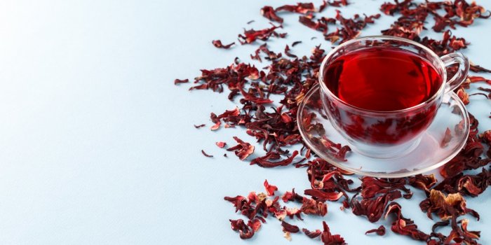 Hypertension : certaines boissons vont vous aider Ã  la rÃ©guler
