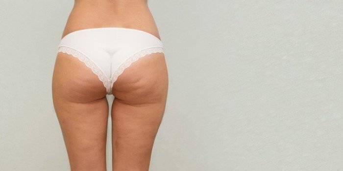Taille d'une personne : 5 maladies plus frÃ©quentes lorsqu'on est grand