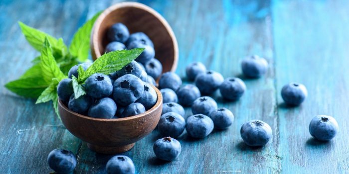5 aliments riches en polyphénols pour prévenir l'inflammation