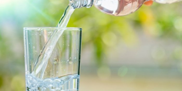Canicule : 8 bons rÃ©flexes Ã  adopter lors dâune vague de chaleur