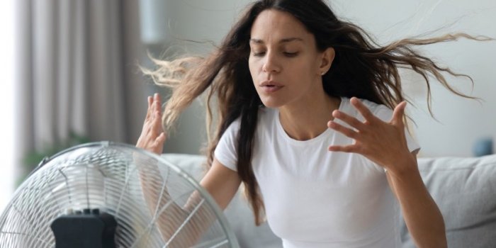 Canicule : 8 bons rÃ©flexes Ã  adopter lors dâune vague de chaleur
