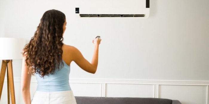 Canicule : 8 bons rÃ©flexes Ã  adopter lors dâune vague de chaleur