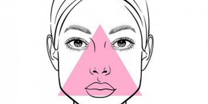 Cheveux : les coupes Ã  Ã©viter selon votre morphologie