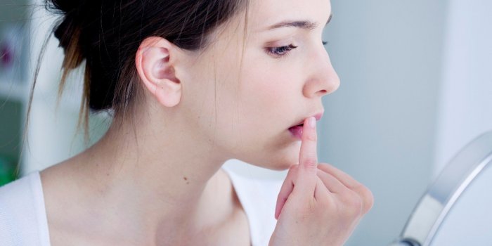 Fromage : 5 signes que vous devez arrêter dâen manger