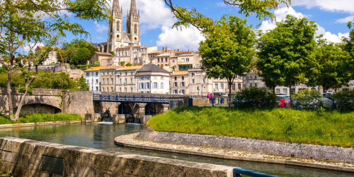 Canicule : 12 départements en vigilance rouge