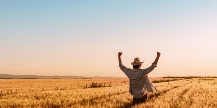 10 citations pour faire rimer santÃ© et bonheur