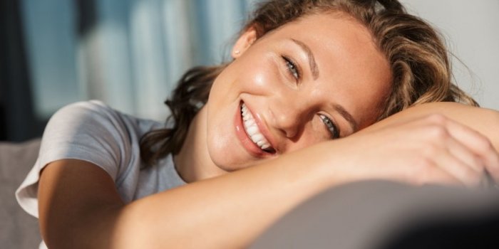 10 citations pour faire rimer santÃ© et bonheur