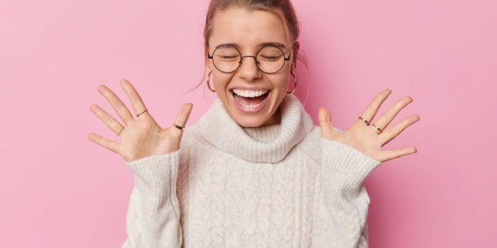 10 citations pour faire rimer santÃ© et bonheur
