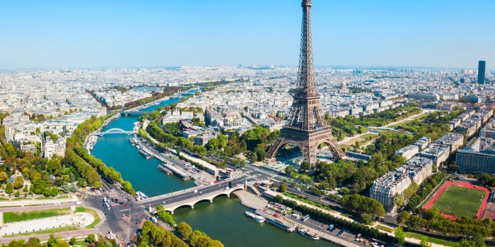 Covid-19 : voici les 11 dÃ©partements oÃ¹ le taux dâincidence dÃ©passe les 500