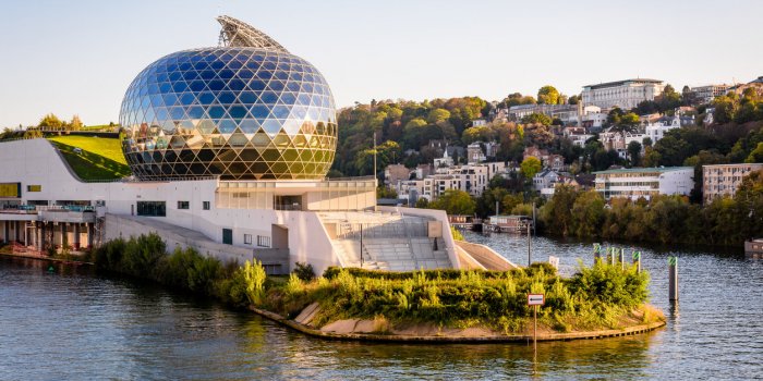 Covid-19 : voici les 11 dÃ©partements oÃ¹ le taux dâincidence dÃ©passe les 500