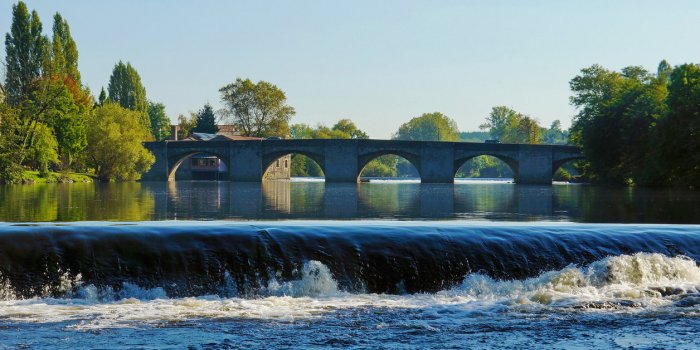 Covid-19 : voici les 11 dÃ©partements oÃ¹ le taux dâincidence dÃ©passe les 500