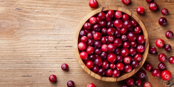 Inflammation : 5 fruits qui aident à la réduire