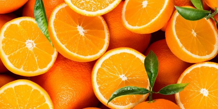 Inflammation : 5 fruits qui aident à la réduire