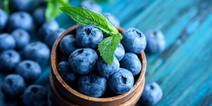 Inflammation : 5 fruits qui aident à la réduire